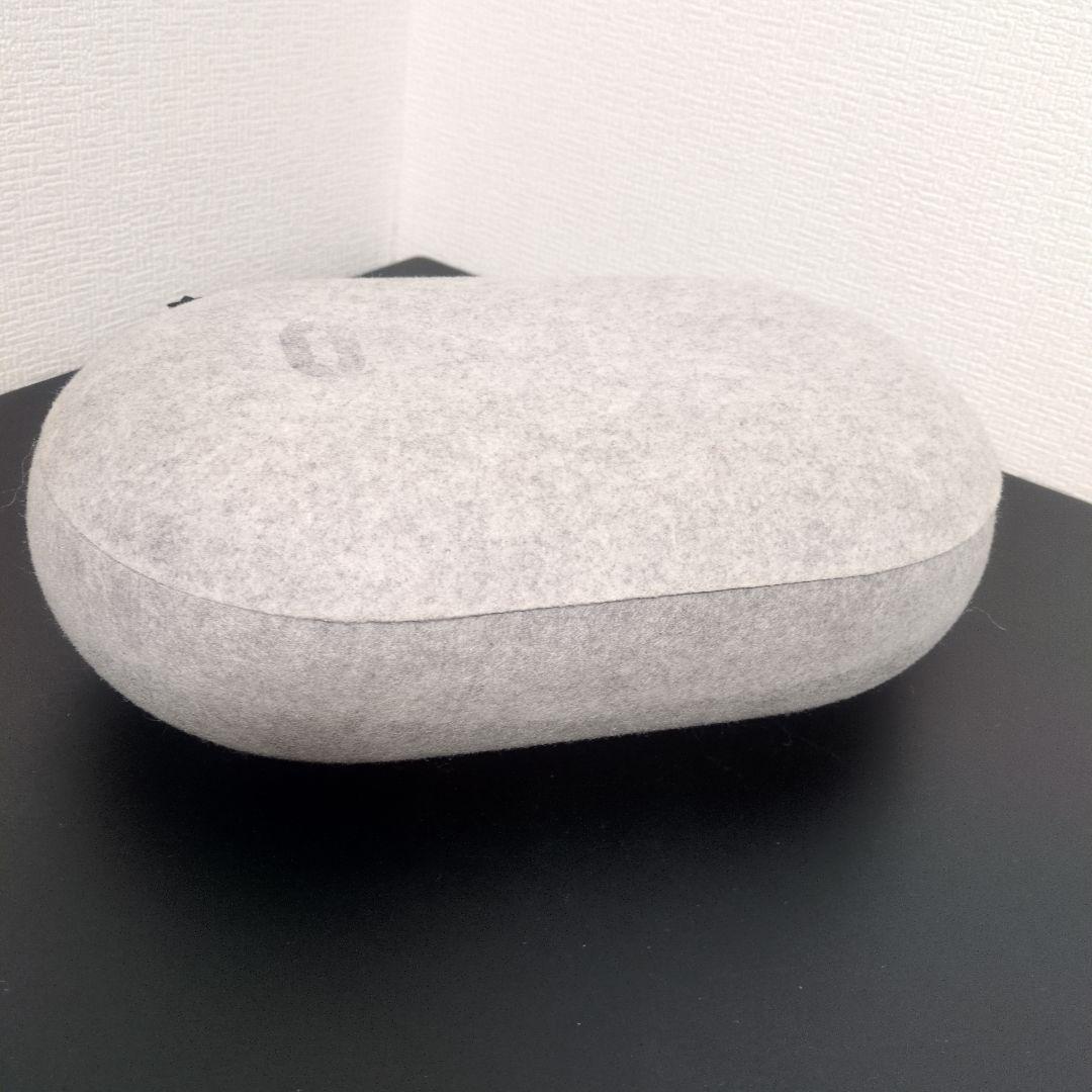  Quest 2 VRヘッドセット 64MB