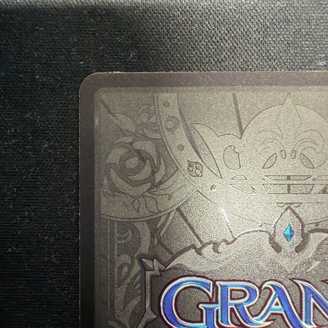 その他 Cheshire Cat,Impish Grin grand archive