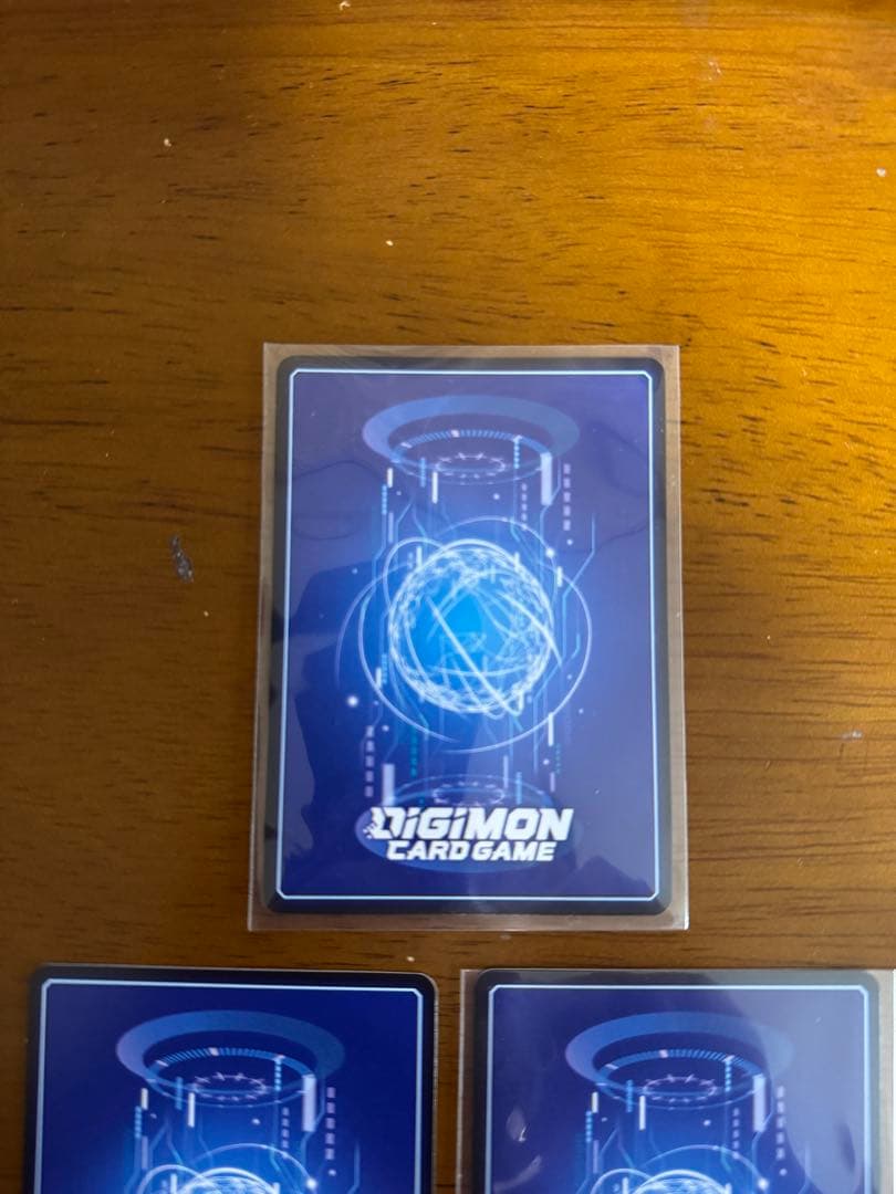 白峰ノキア　セット