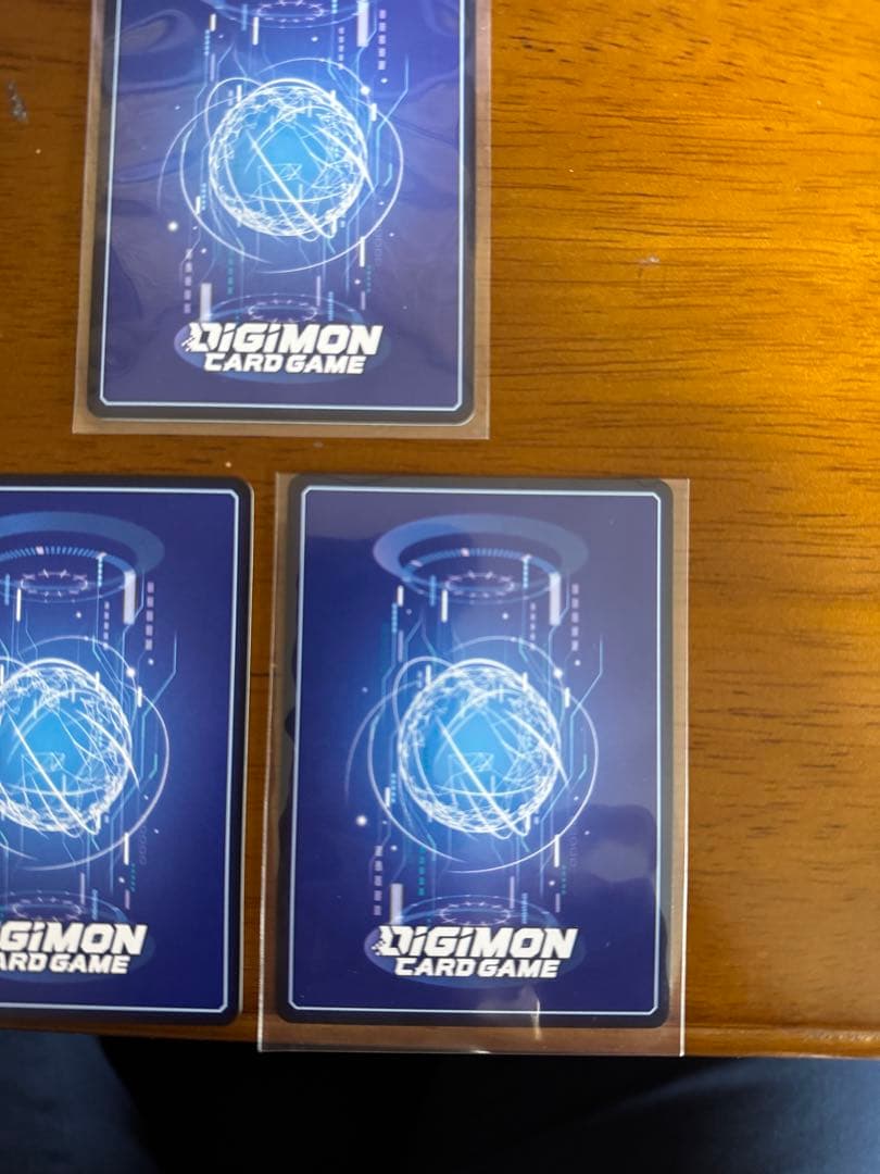 白峰ノキア　セット