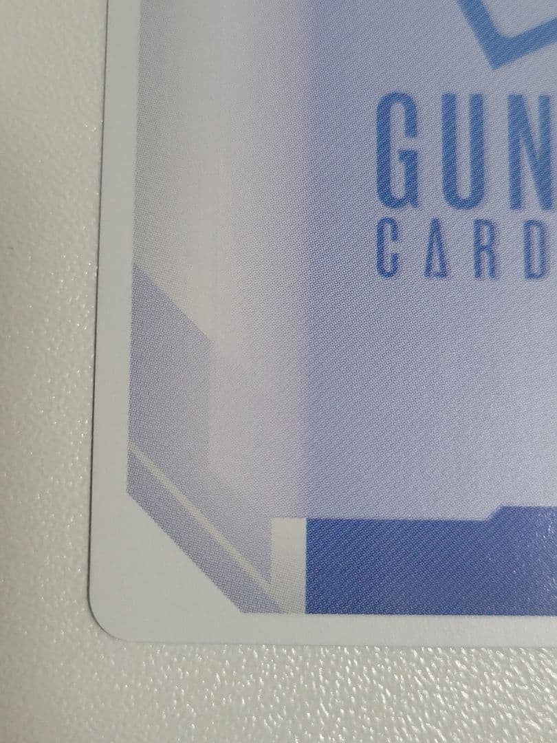 ジフレド　GFreD LR＋＋　パラレル　　シークレット　希少レア