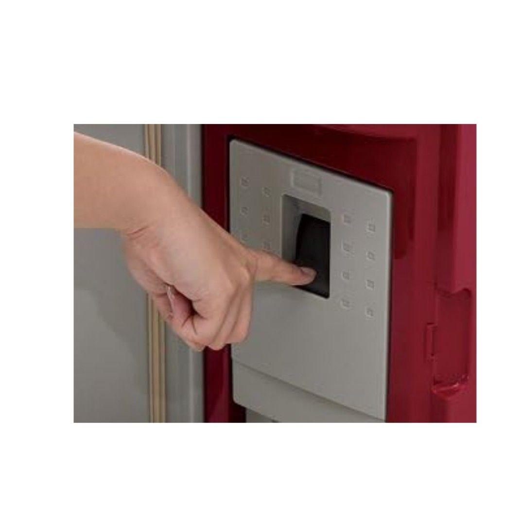 【新品未使用】 エムケー精工 保冷米びつ 10kgタイプ RICE COOL