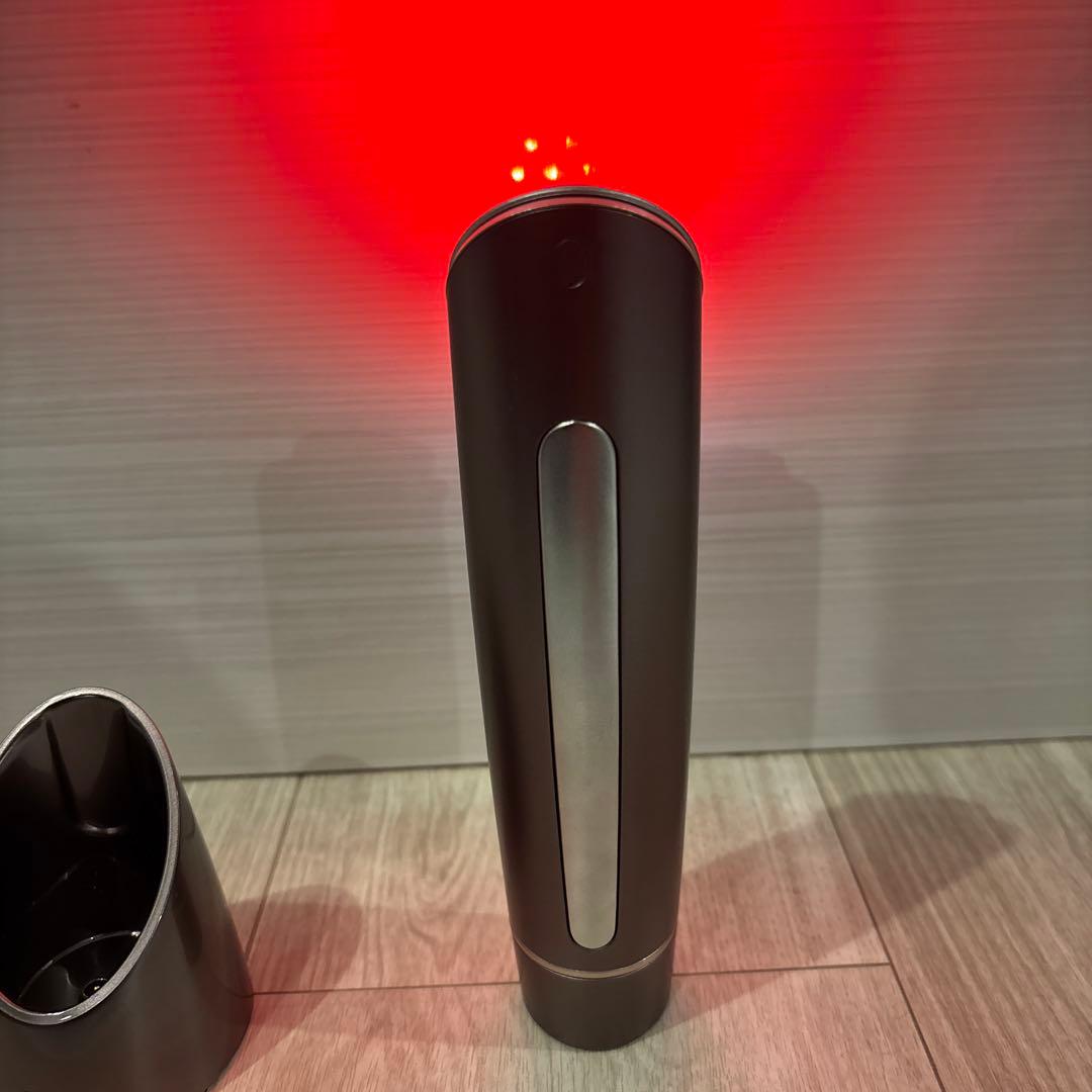 YA-MAN フォトプラスディープリフト