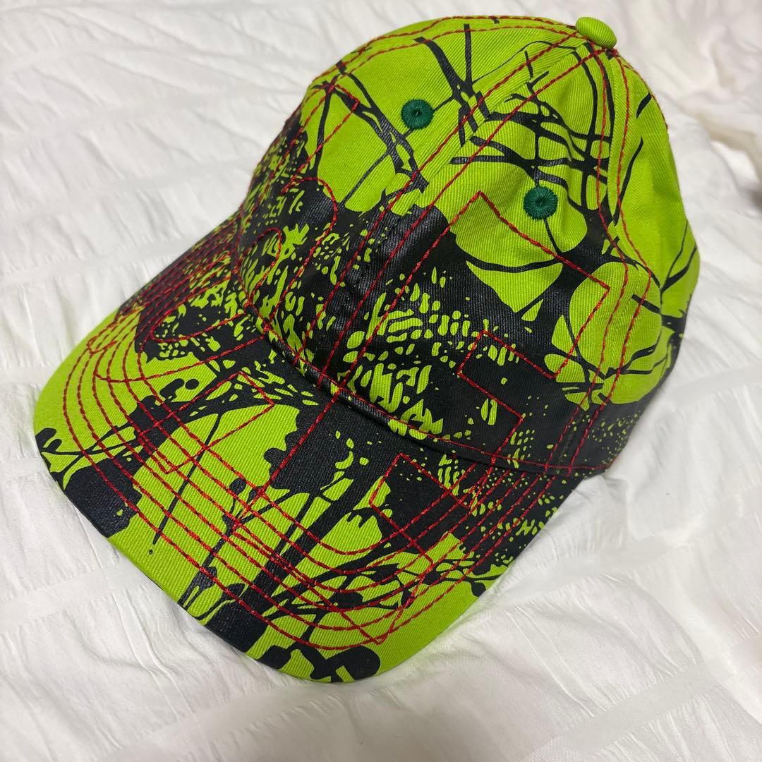 帽子 b.Eautiful cap