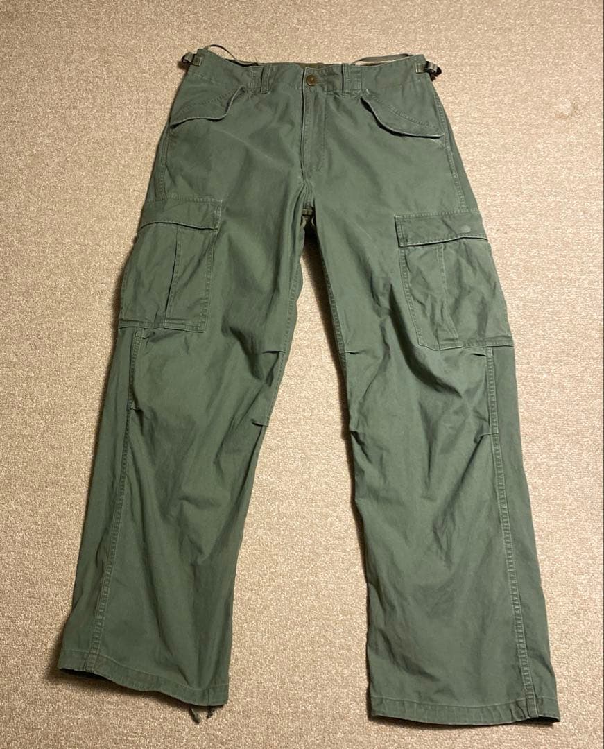 ナイジェルケーボン　34