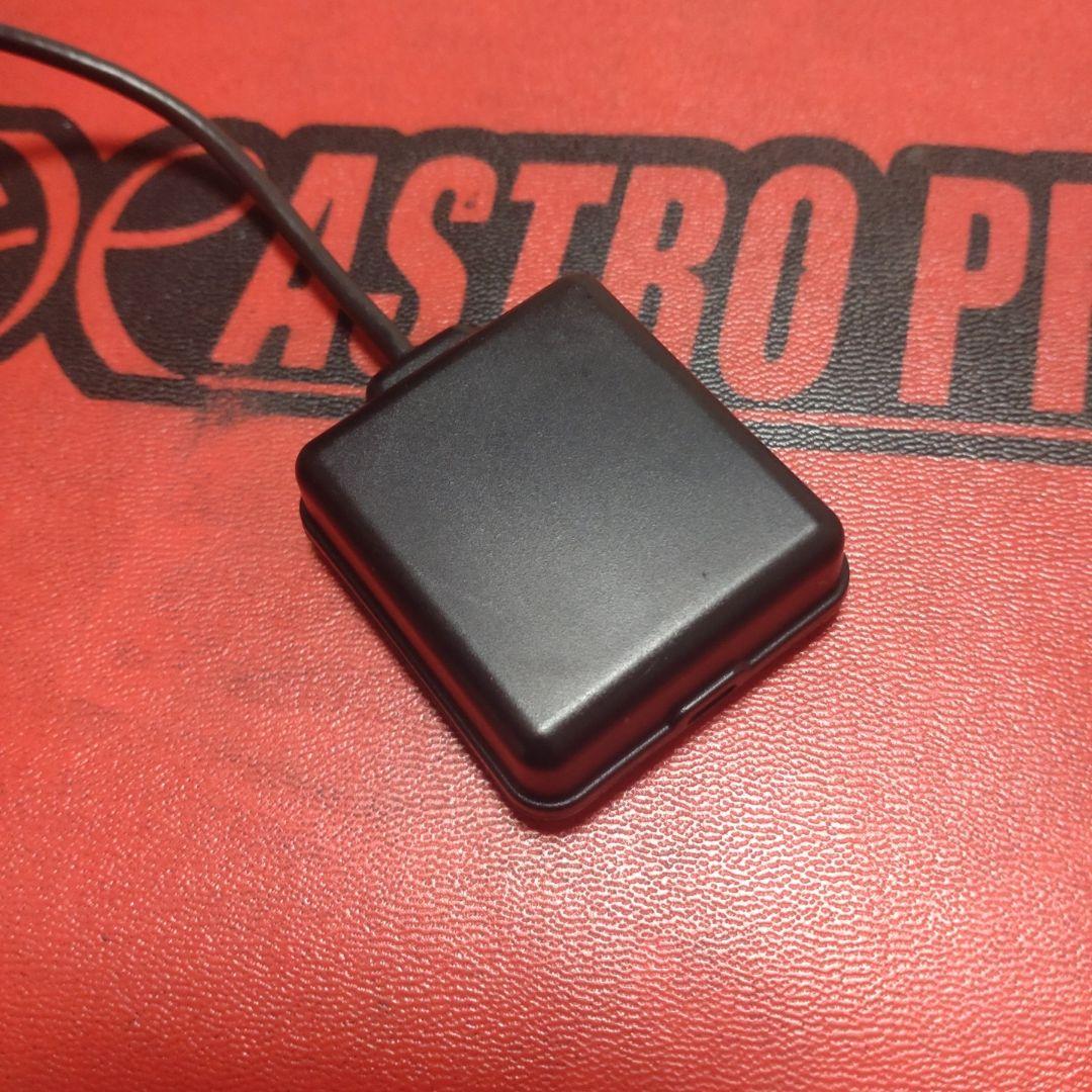 バイク用　ETC　車載器　ミツバ　BE700S 　【1093】