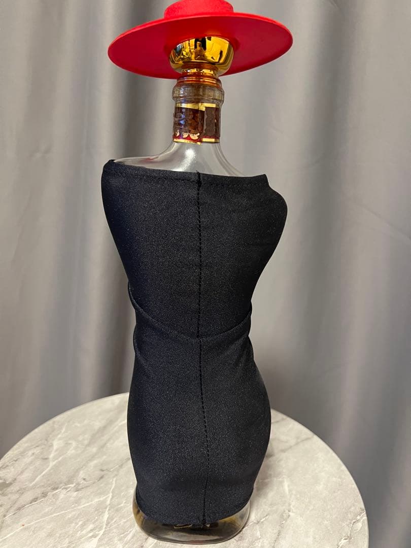 ランディデジール