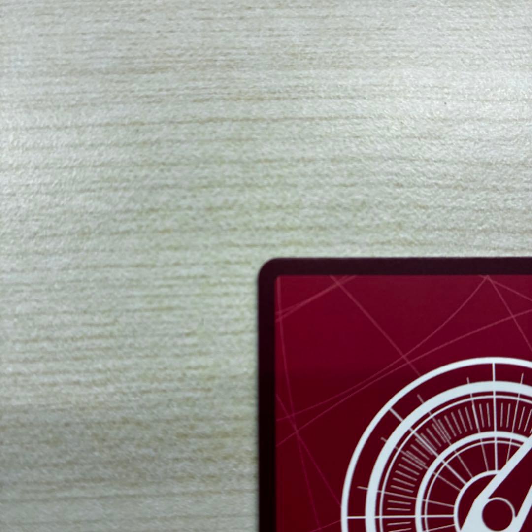 ジュエリー・ボニー リーダーパラレル 【極美品】 ワンピースカード最安値