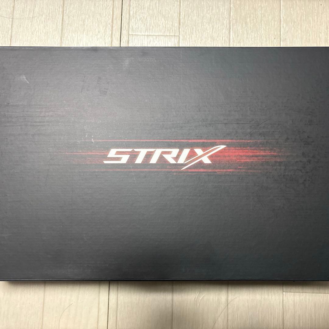 GeForce RTX 4090 グラフィックボード ジャンク