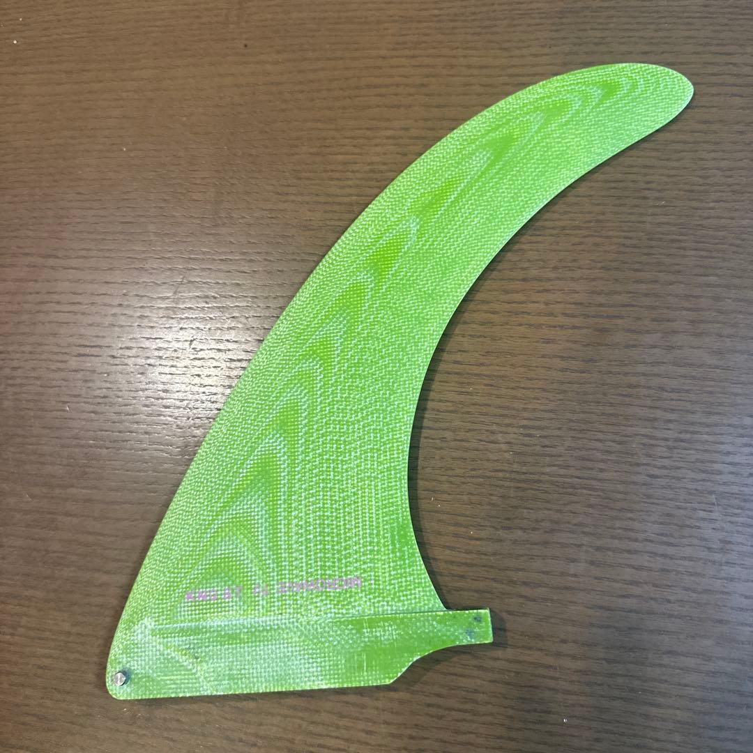 Alex Knost アレックス・ノスト BMT Super Flex V1 8