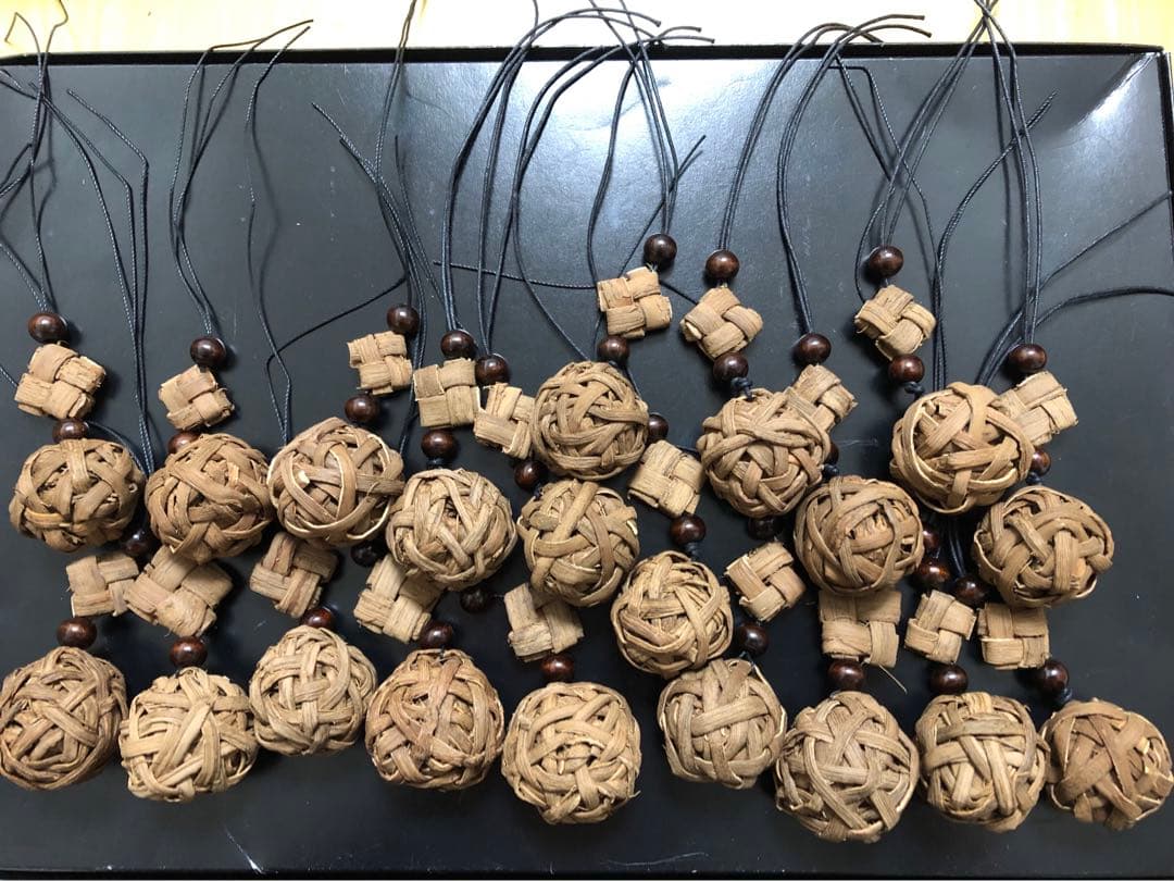 keiさま専用　コロコロチャーム20個