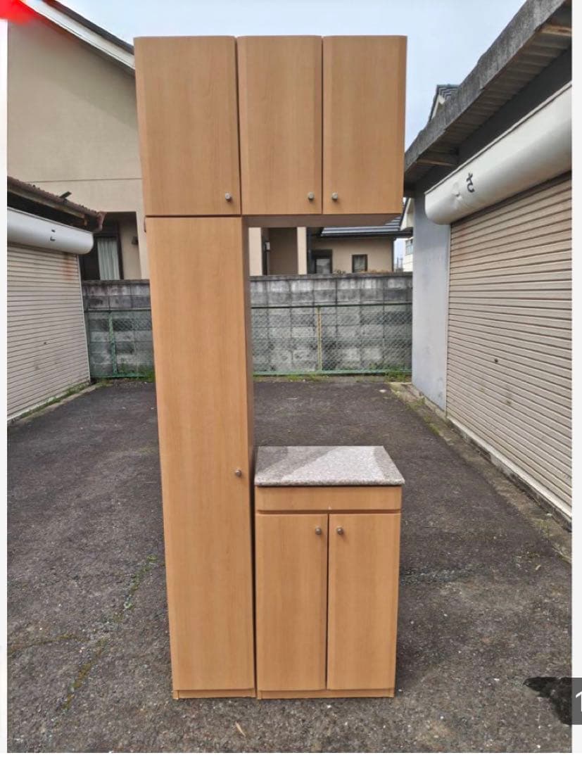 靴箱　シューズボックス