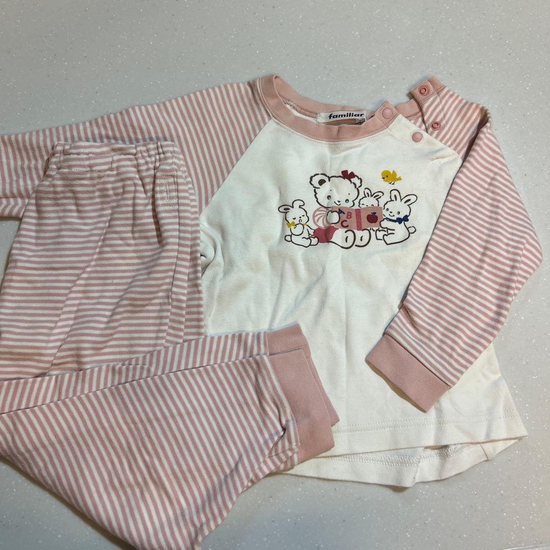 ポピー姫まとめ売り