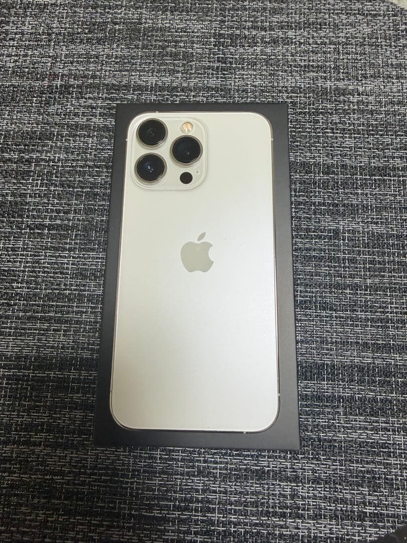 スマートフォン本体 7:3