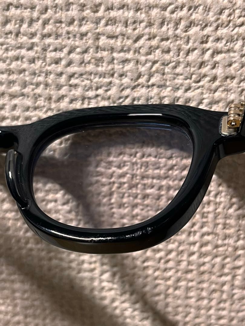 専用　 モスコット ダーベン　サングラス 44 MOSCOT | Dahven