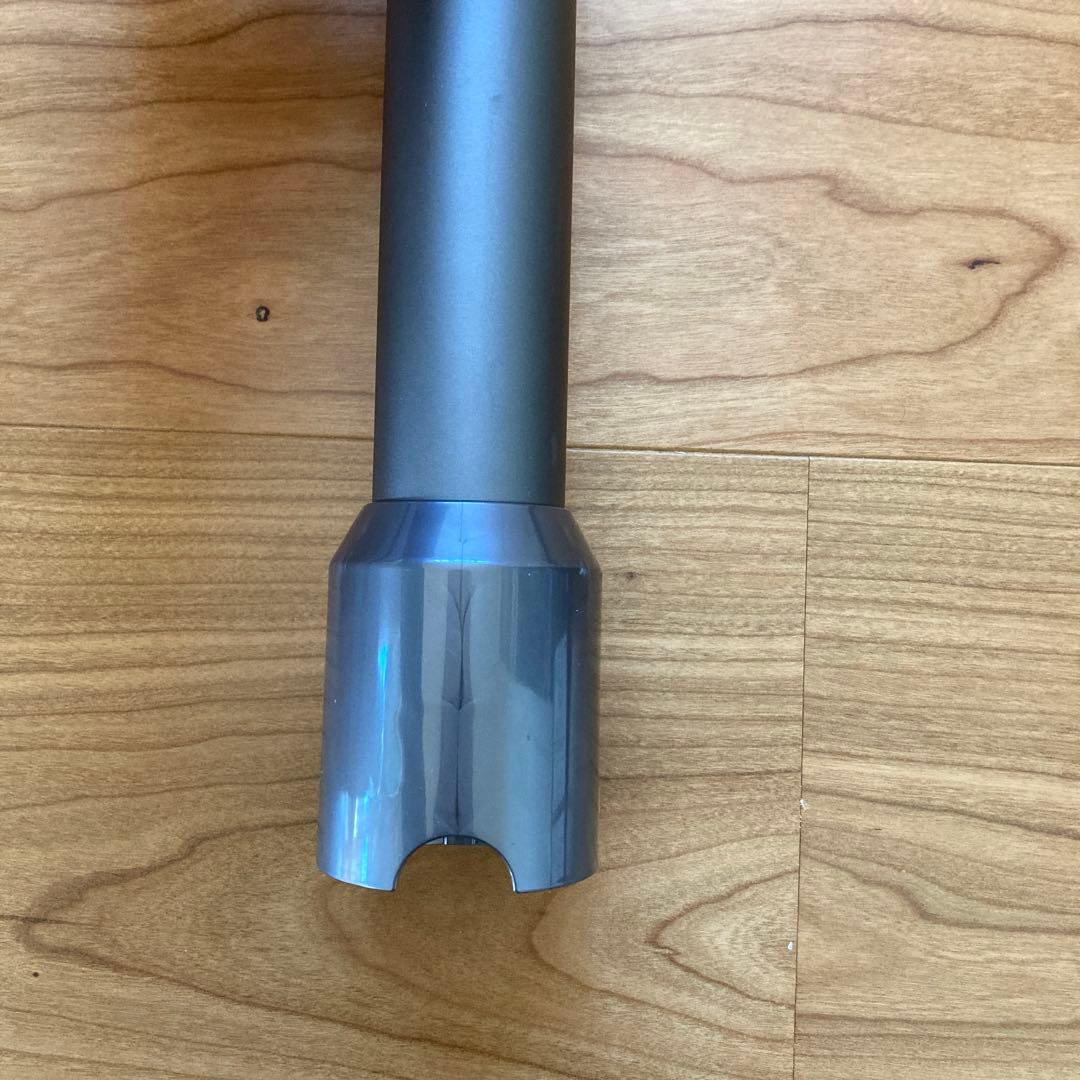 Dyson V7 slim コードレス掃除機