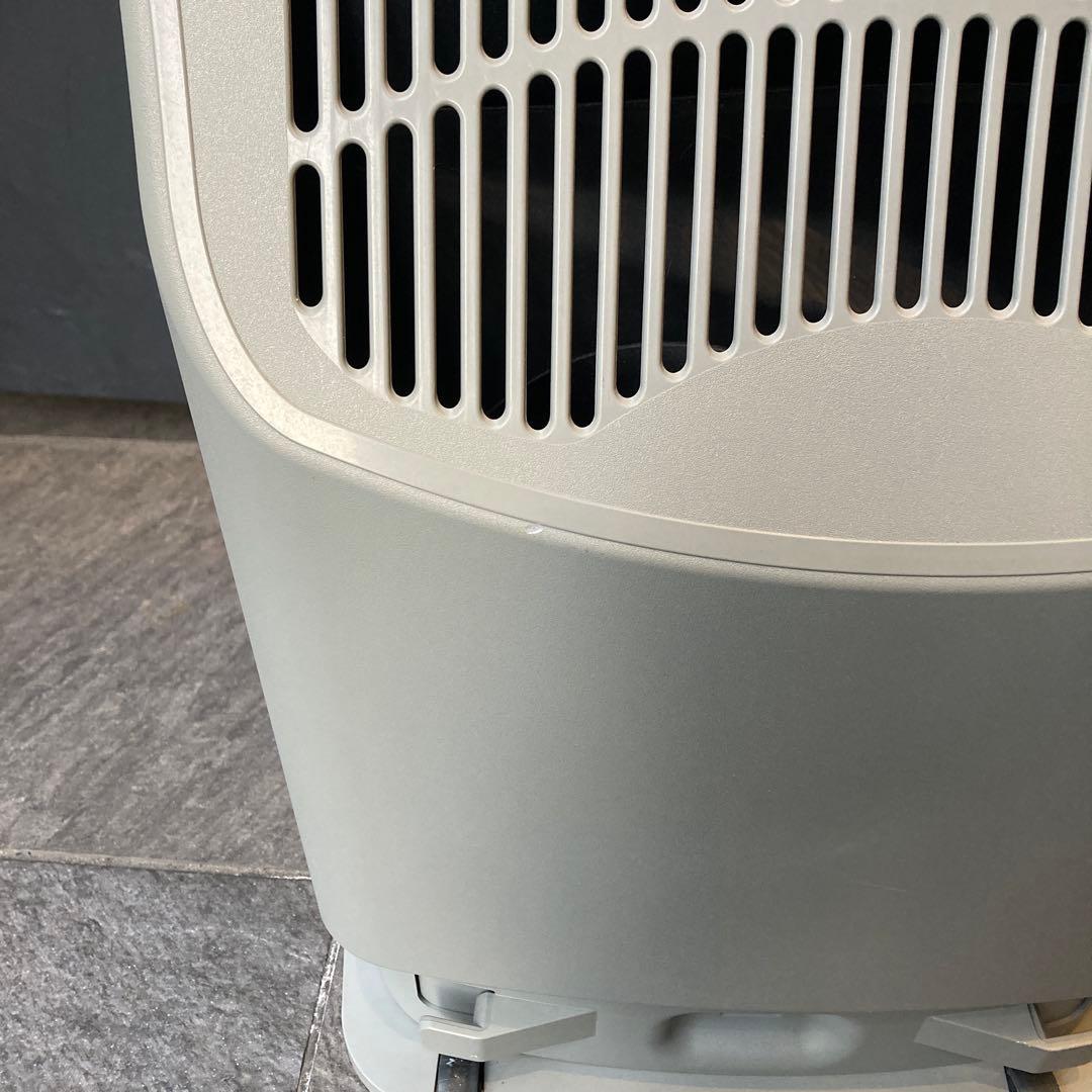 アムウェイ アトモスフィア スカイ 空気清浄機 2021年製