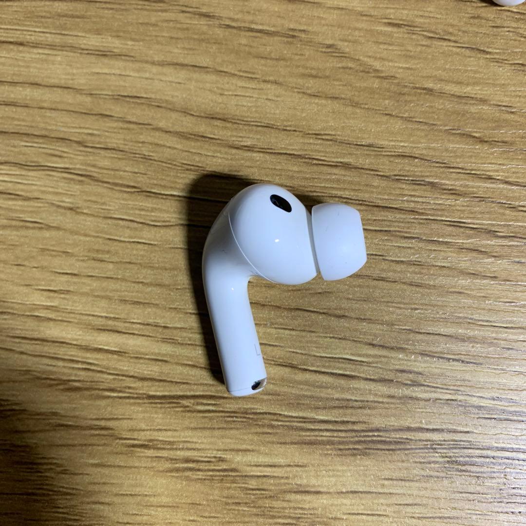 Apple AirPods Pro 第3世代　A3064 左耳　左側　左