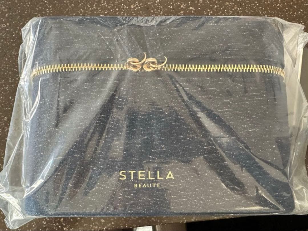 ステラボーテ ビューティフェイススティック 2.0 STELLA BEAUTE