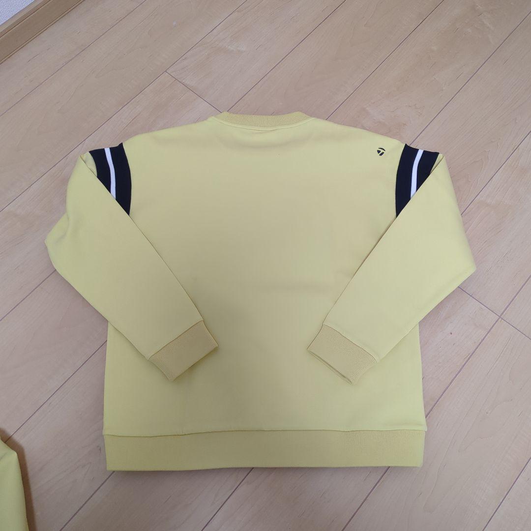 ★美品★TaylorMade　セットアップ