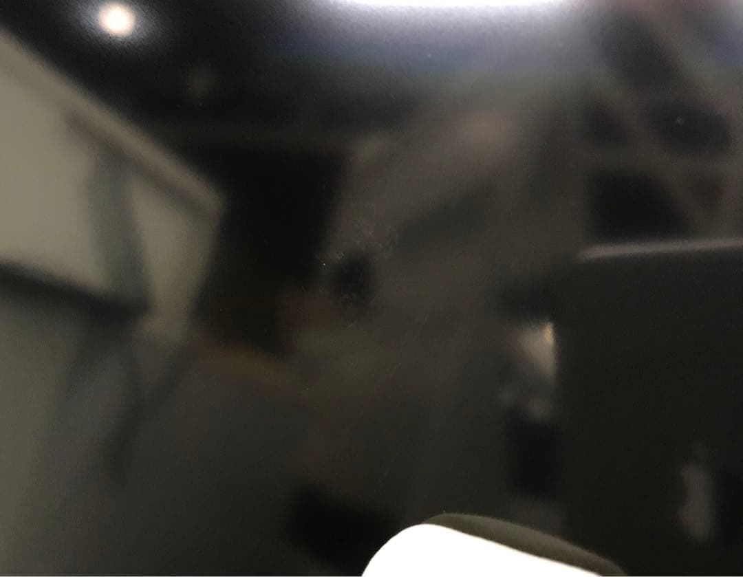 ※スタンドなし JAPANNEXT 43インチ 大型モニター 4K