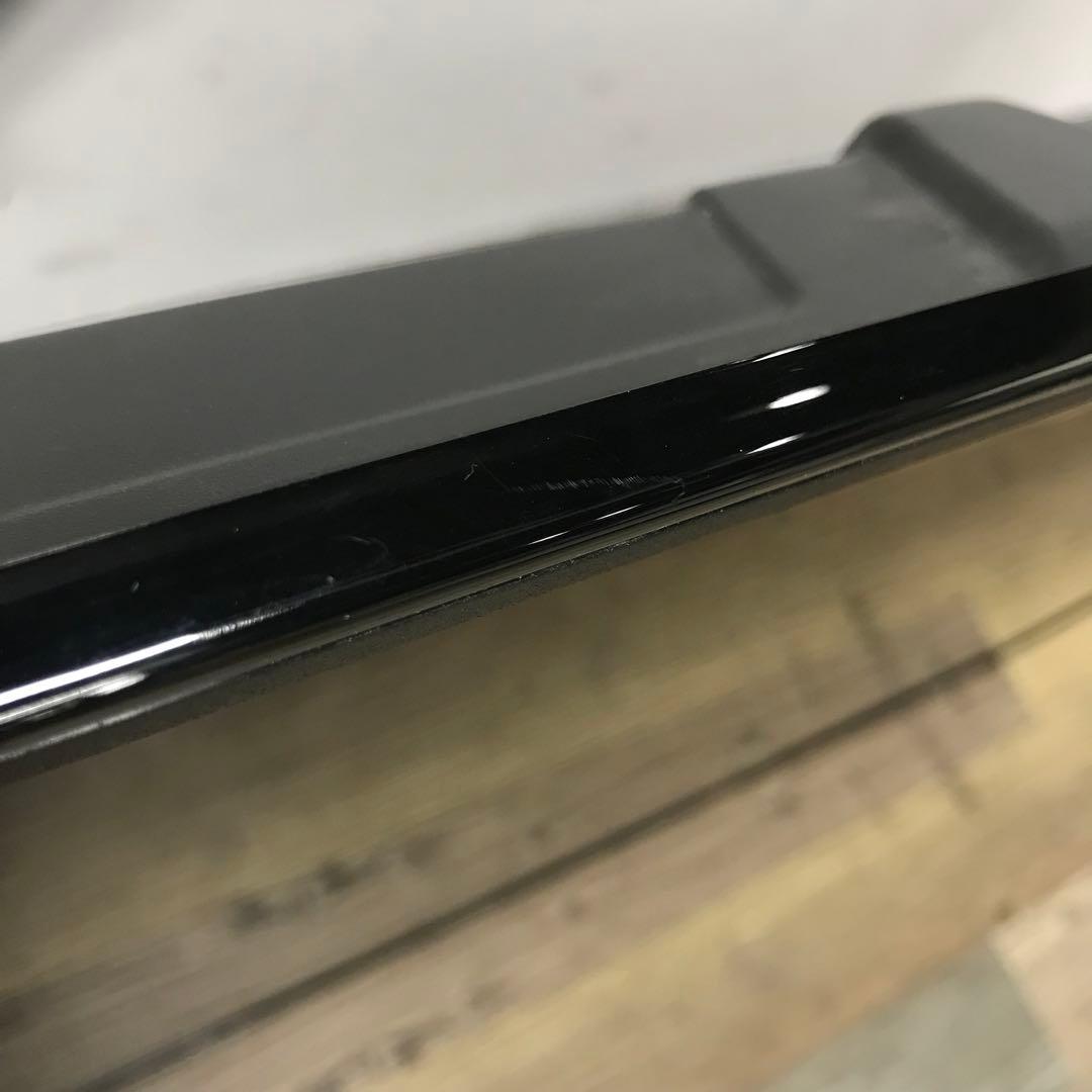 ※スタンドなし JAPANNEXT 43インチ 大型モニター 4K