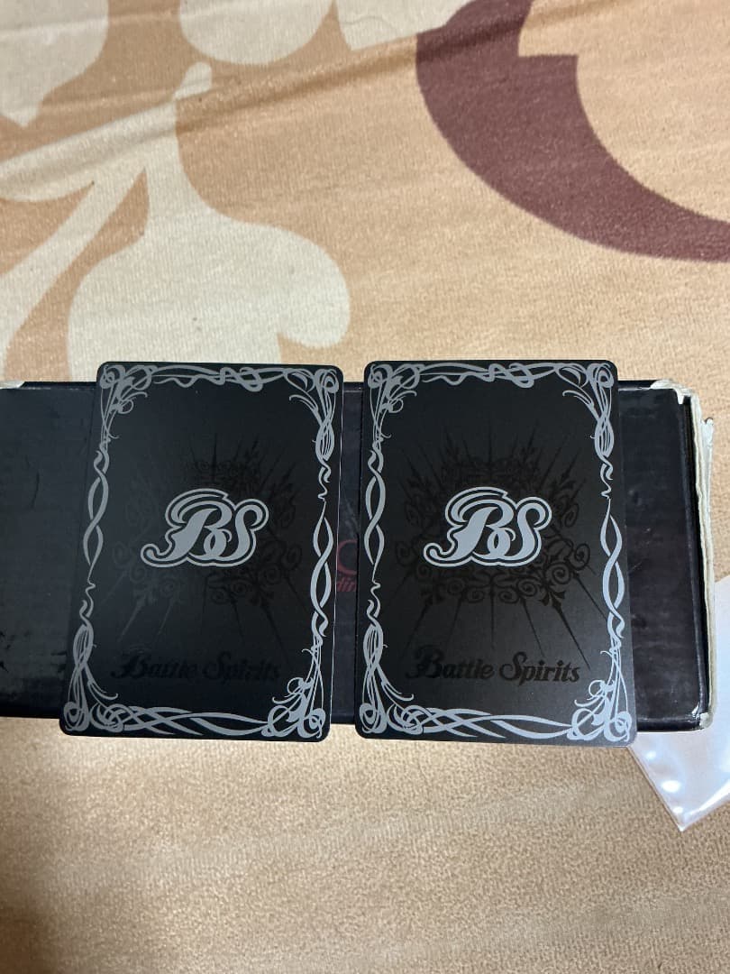 バトスピ 紅蓮の雷皇龍ジークヴルム 紅蓮の龍星皇メテオヴルム シークレット