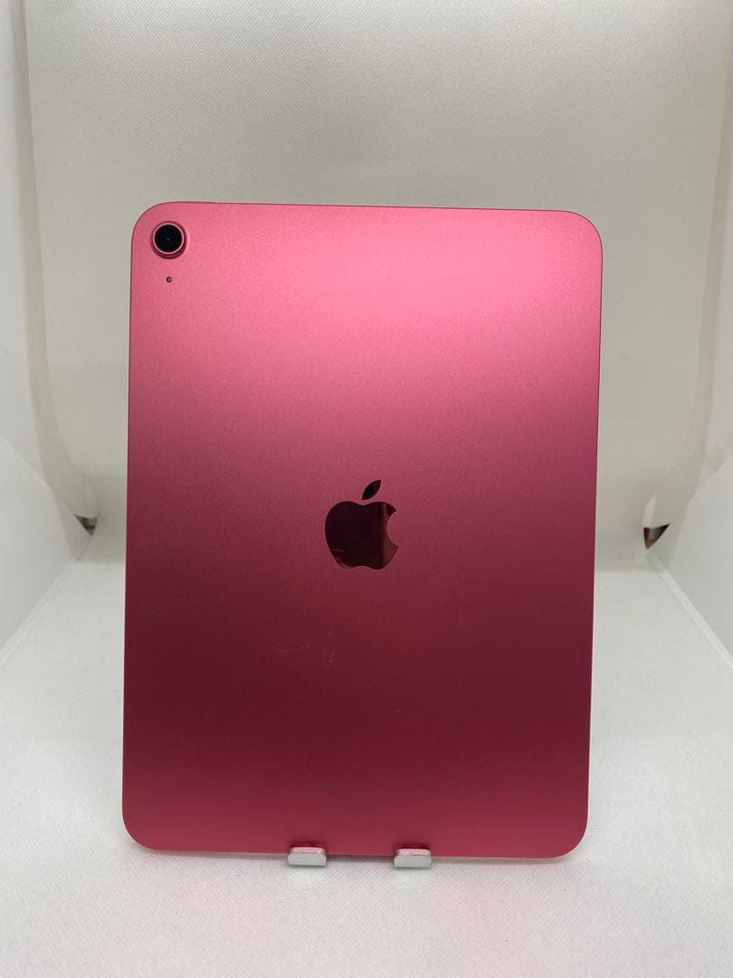 Ipad A16 128GB WiFi モデル　 HVCJC