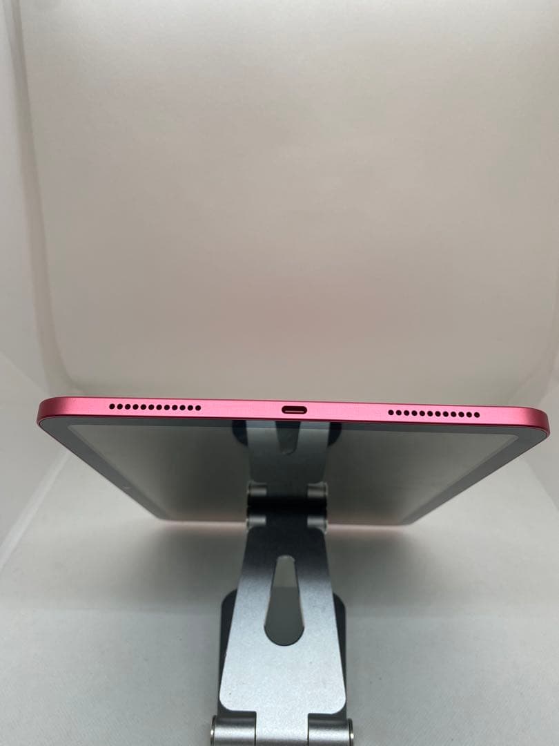 Ipad A16 128GB WiFi モデル　 HVCJC