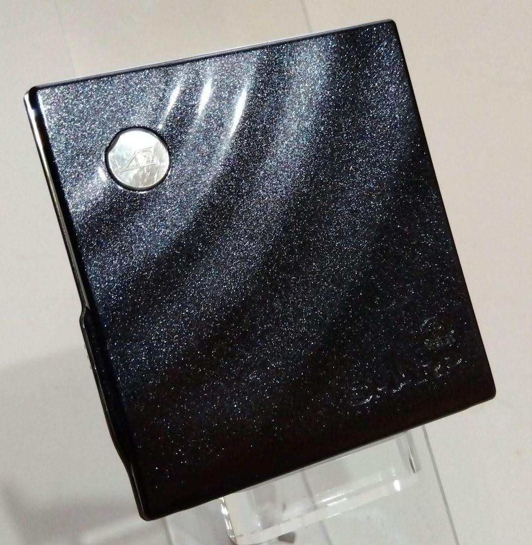 MD 3台　シャープ MD-DS77　ソニー MZ-E720　他　状態は本文に