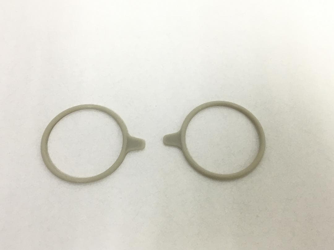 美品　ベレガ 　セルキュア 4tプラス 4T plus リニューアル