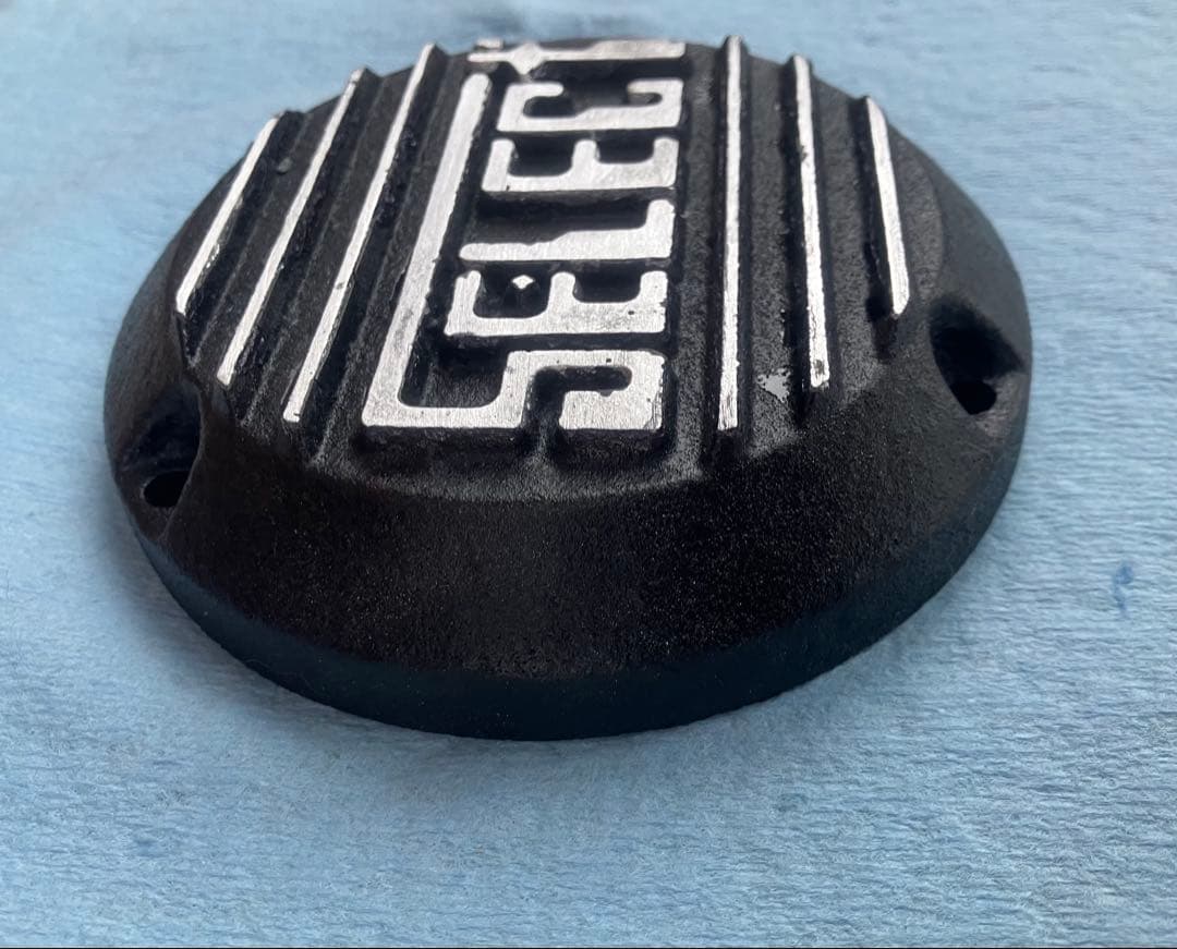 希少.セレクト.select.ポイントカバー.GS400