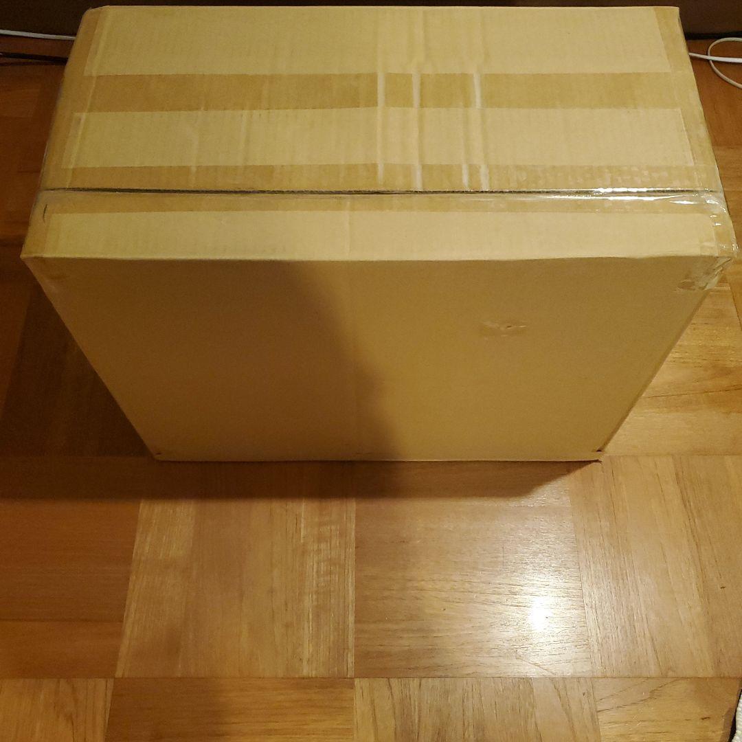 GENELEC G THREE ペア アクティブスピーカー RAW 中古超美品