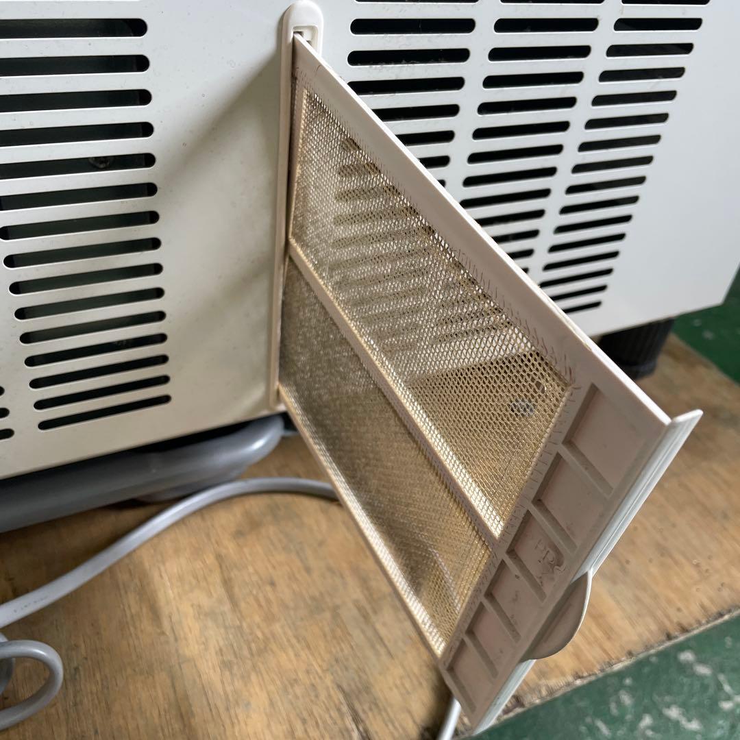 ★ホシザキ 小形冷蔵ショーケース SSB-85DL 業務用 220L 家電 格安