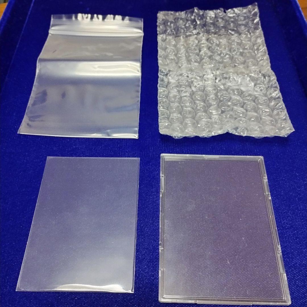 ポケモンカード　リザードン LV.76　092/092　復刻