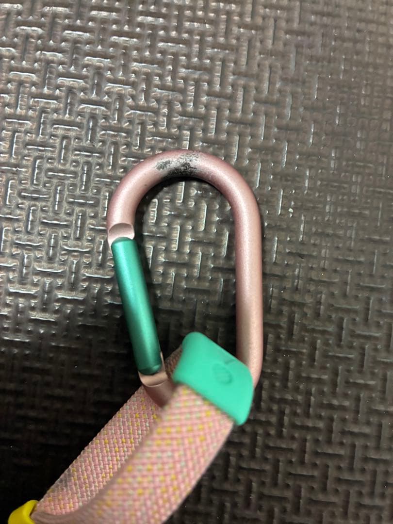 スピーカー・ウーファー JBL FLIP7