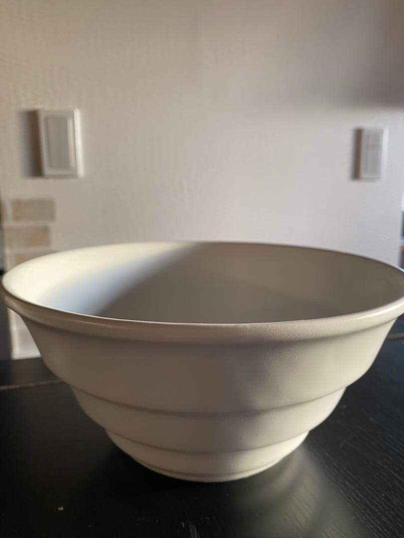 正規品|クリスタルファウンテン セミスーパークリアーゴールデン