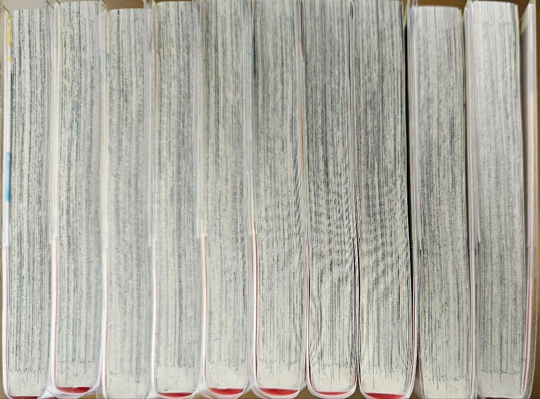 ハニーレモンソーダ 1～27巻+side storiesセット シール付き