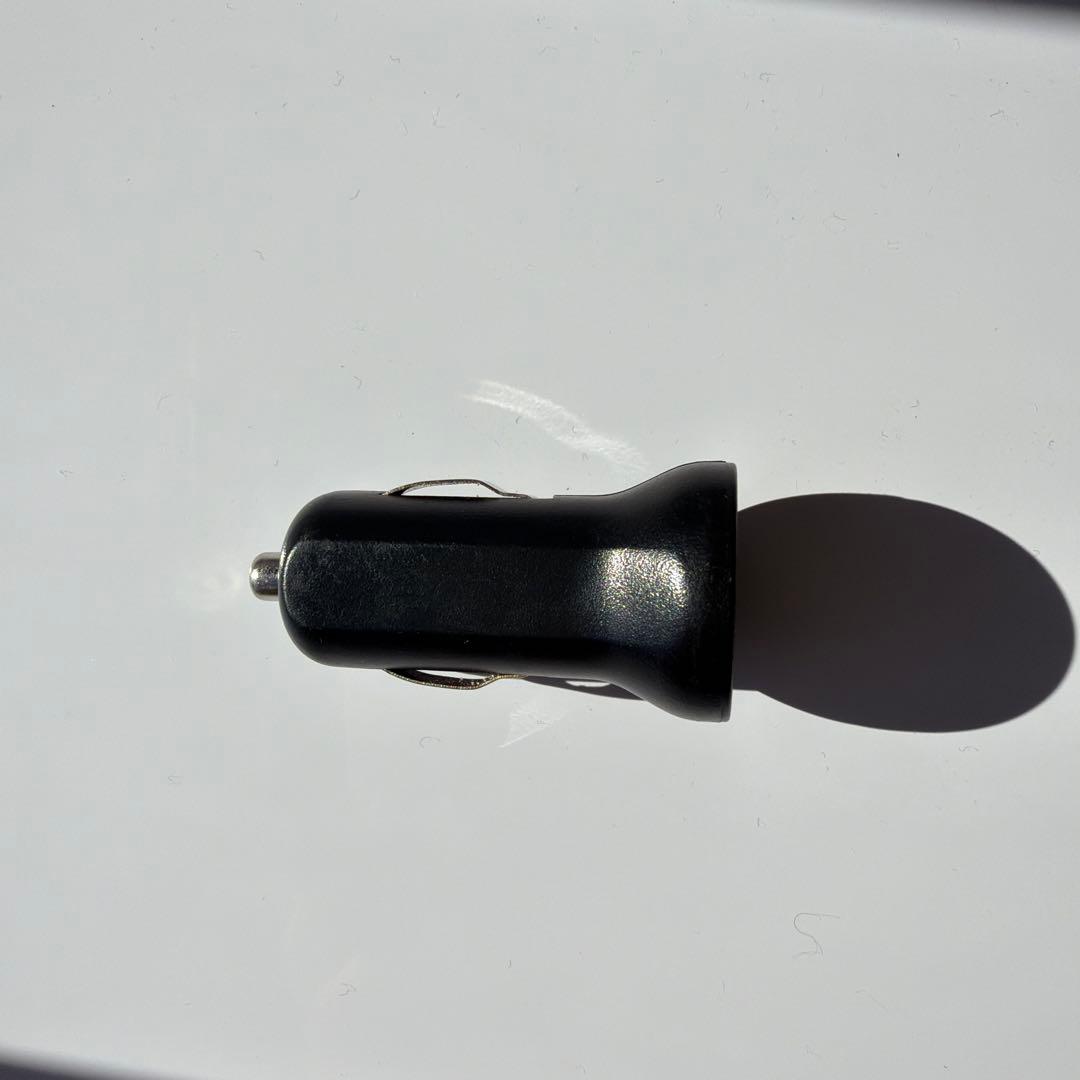 HORSE POWER KING ホースパワーキング 森修焼　ガンマプラス