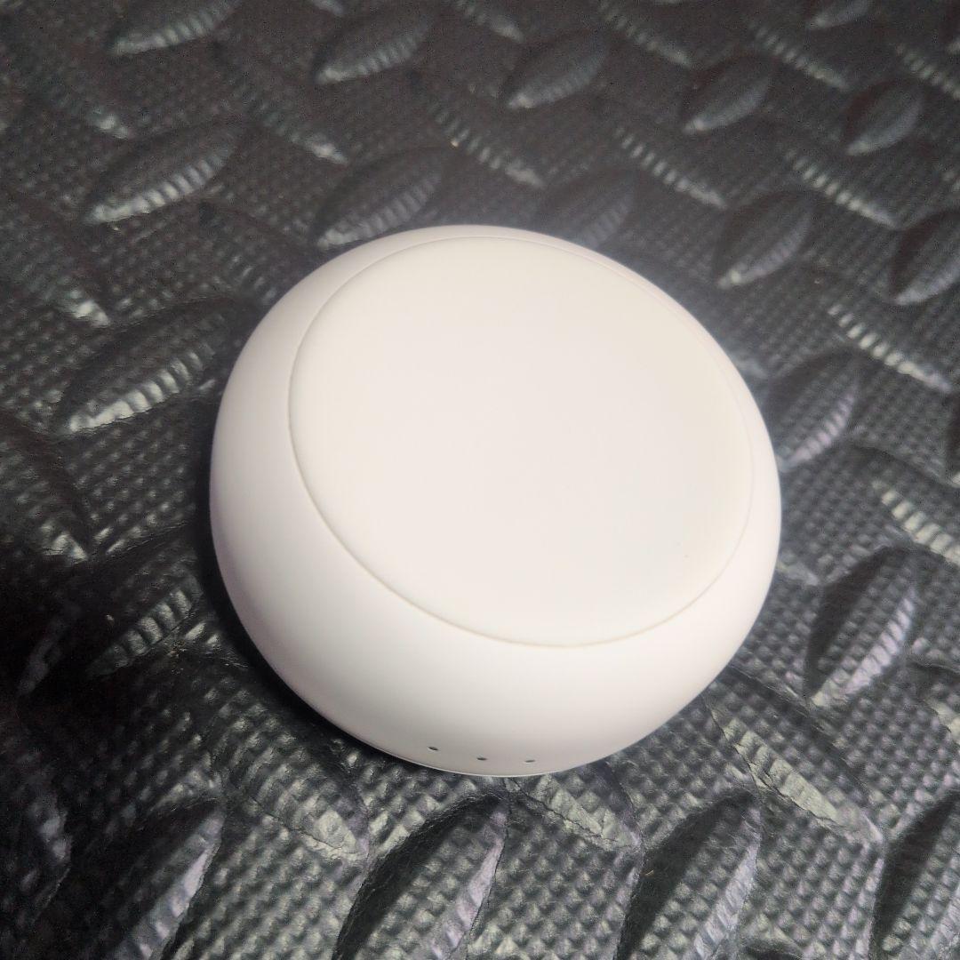 【美品】Anker Soundcore Sleep A30 付属完備 数回使用