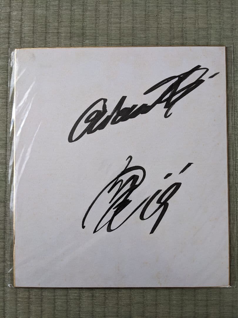 G*S様 上原浩治ユニフォーム　（プロコレクション）＆上原グッズ＆ジャイアンツグ