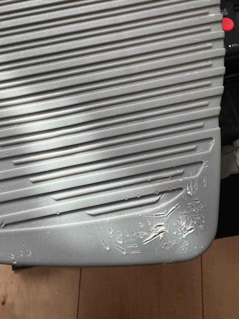 東急スポーツオアシス フィットネスマシン　ツイスト ステッパー