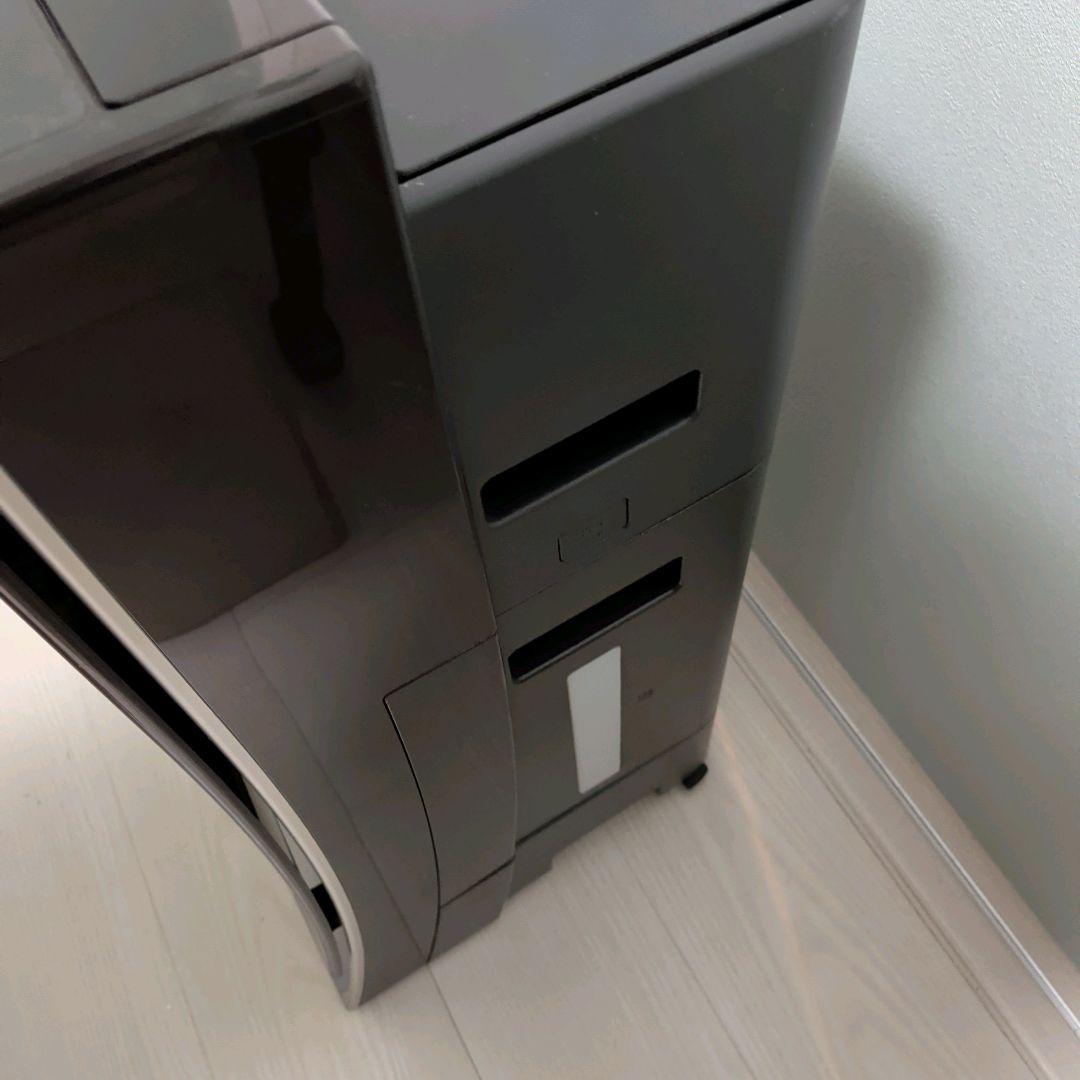 Panasonic F-VXR90 加湿空気清浄機 パナソニック 2018年製