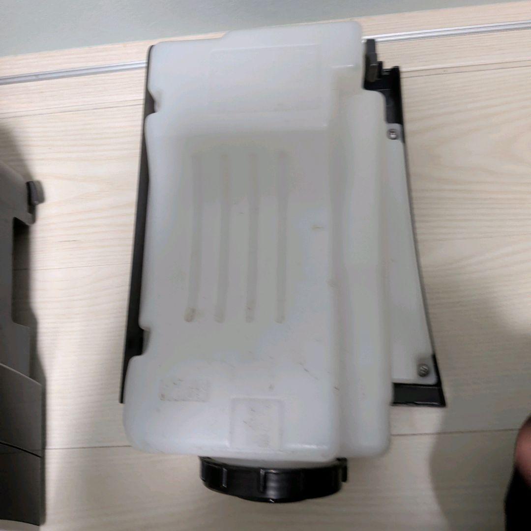 Panasonic F-VXR90 加湿空気清浄機 パナソニック 2018年製