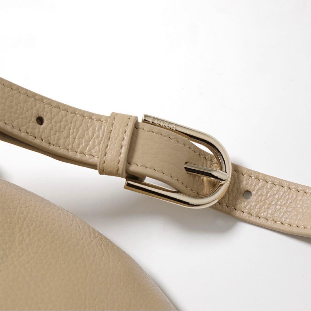 FURLA フルラ ボディバッグ