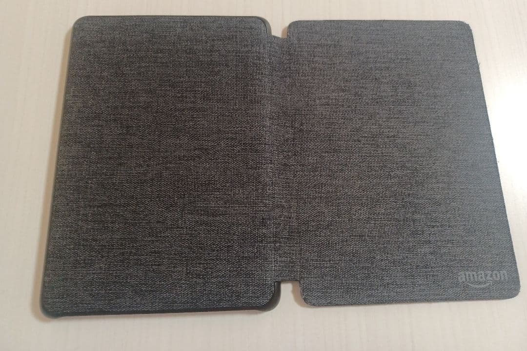 Kindle Paperwhite 8GB 防水Wi-Fi カバー 充電ケーブル