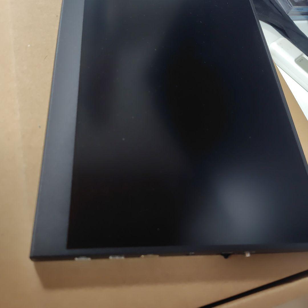 Acouto XC12 モバイルモニター 12.2インチ