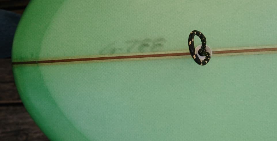 Josh Hall ジョシュホール　 Egg エッグ 7.10 引き取り限定