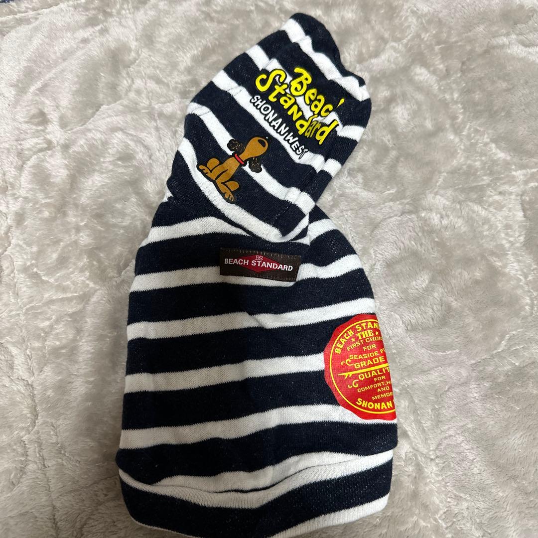 アトリエgg サイズ 1