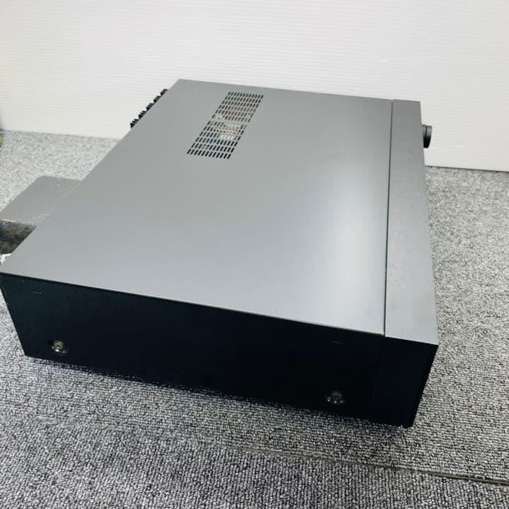 SONY DATデッキ　DTC-500ES